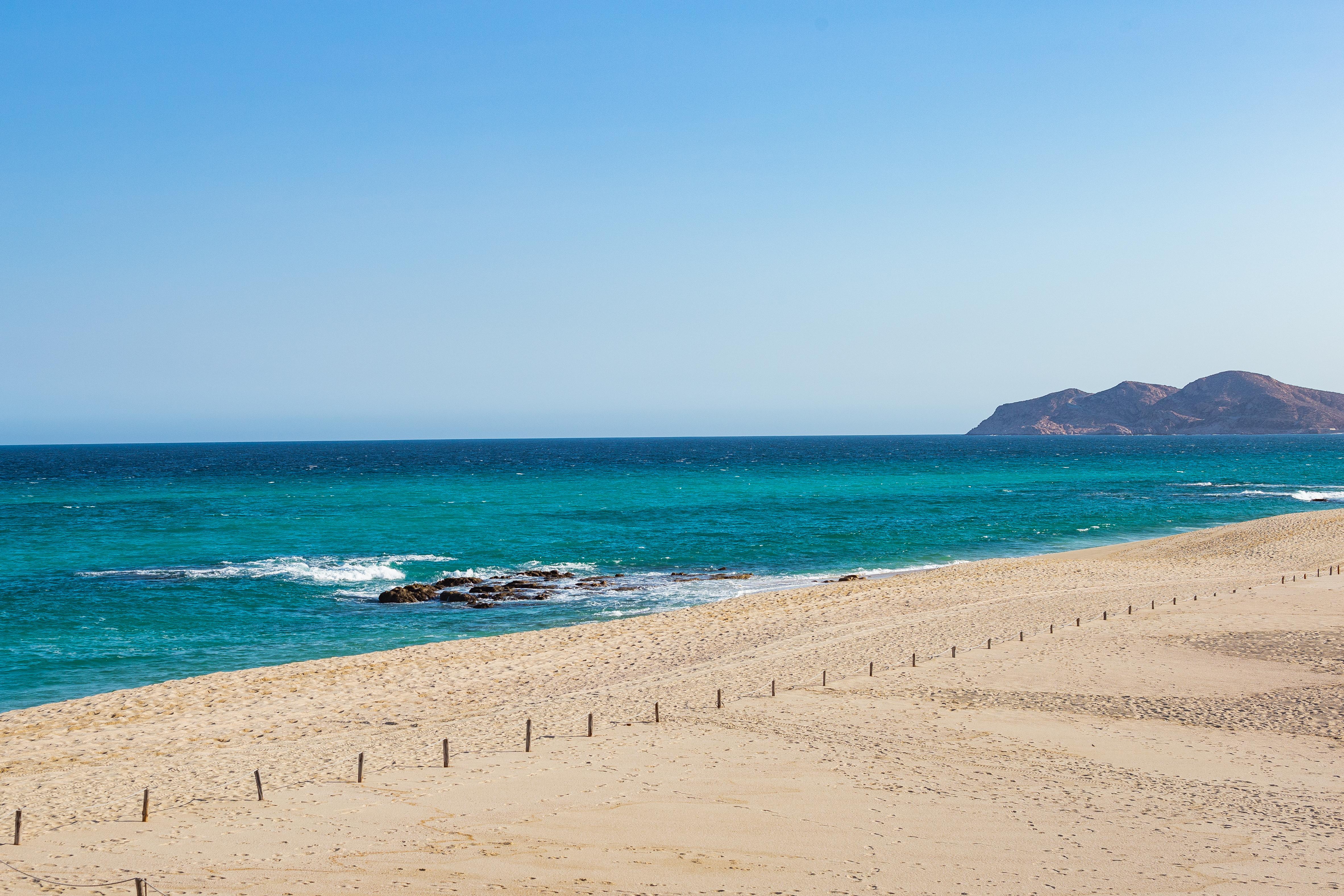 Villa La Valencia Beach Resort & Spa Los Cabos San Jose del Cabo Exterior photo