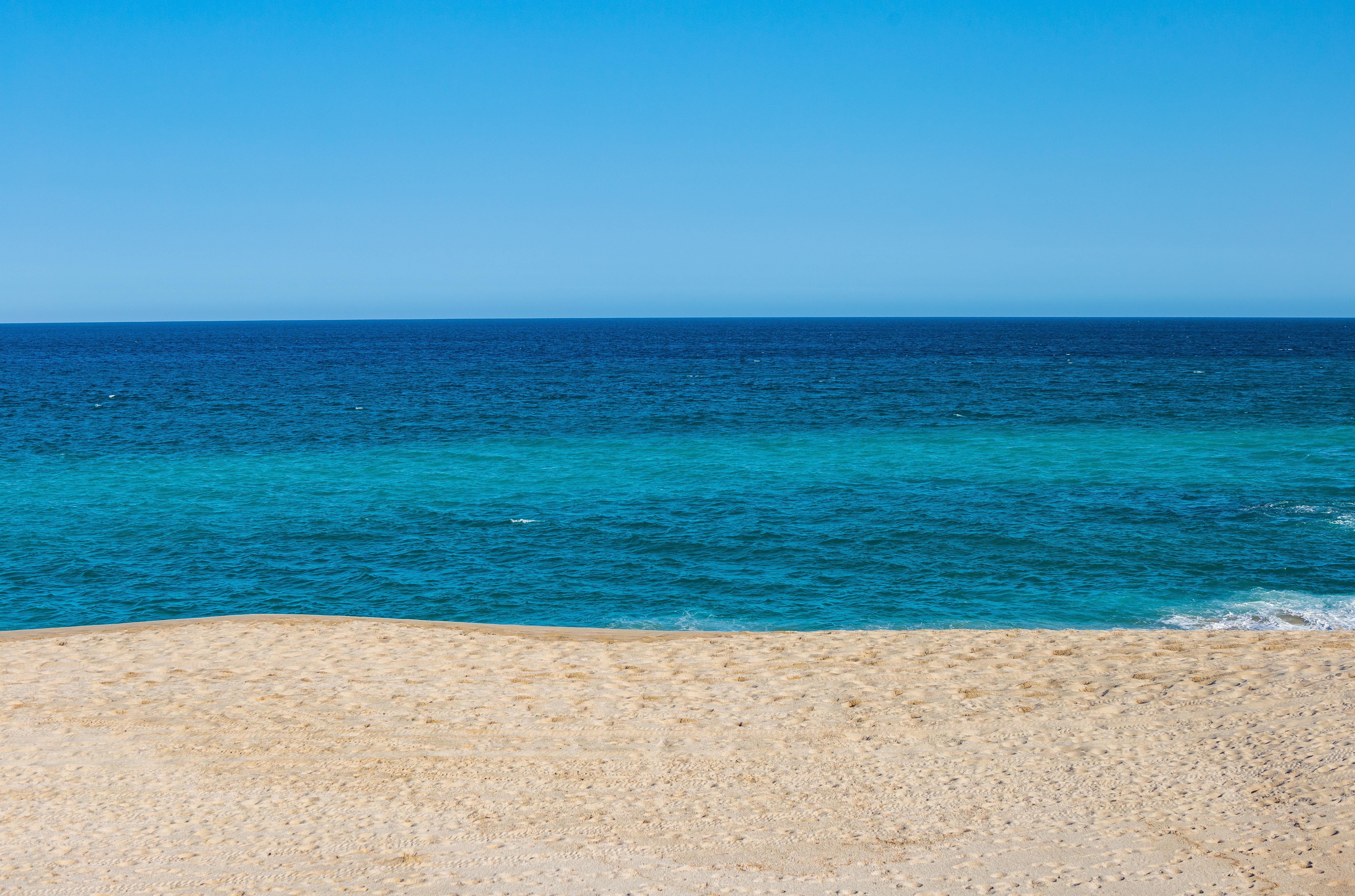 Villa La Valencia Beach Resort & Spa Los Cabos San Jose del Cabo Exterior photo