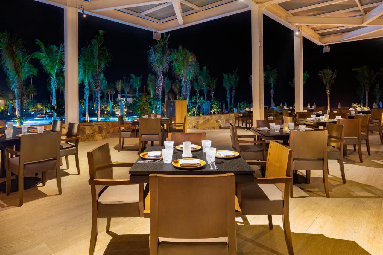 Villa La Valencia Beach Resort & Spa Los Cabos San Jose del Cabo Exterior photo