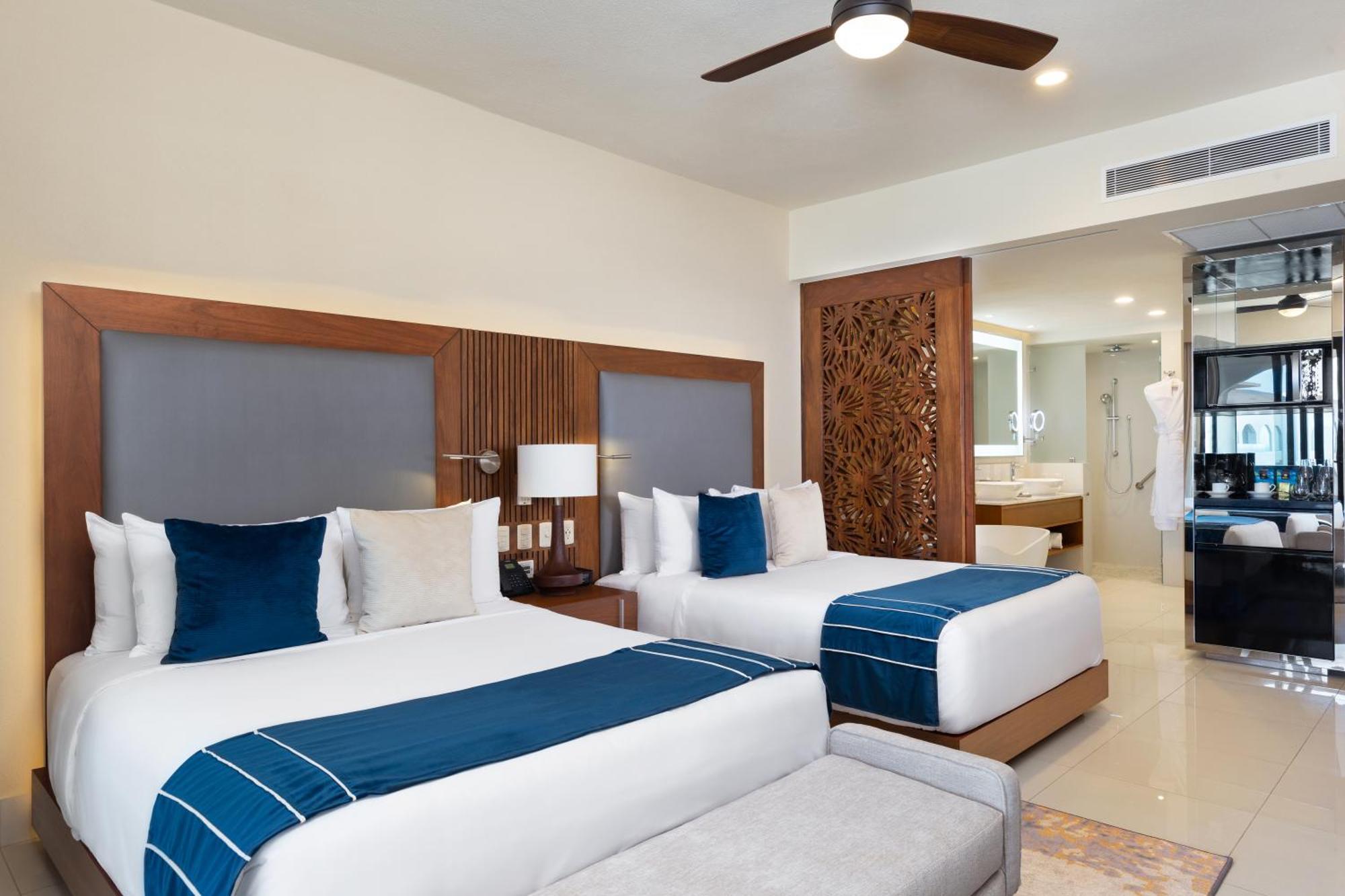 Villa La Valencia Beach Resort & Spa Los Cabos San Jose del Cabo Exterior photo